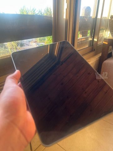 ipad pro 11 inch