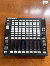 Maschine Jam Mk2