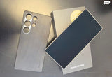 Samsung Galaxy S25 Ultra 1TB