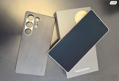 Samsung Galaxy S25 Ultra 1TB