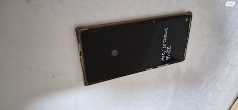 s22 ultra