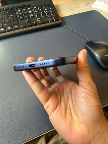 iPhone 17 Pro 256 GB eSIM