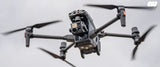 DJI Matrice 30T