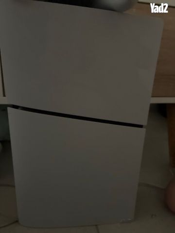 PlayStation 5 slim digital