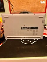 מחשב asus vivobook 15