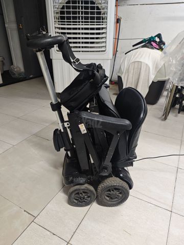 קלנועית