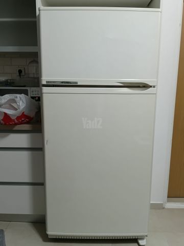 מקרר תדיראן