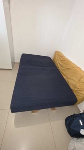 מיטה