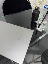 ASUS Vivobook 16X