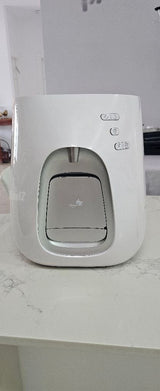 תמי 4