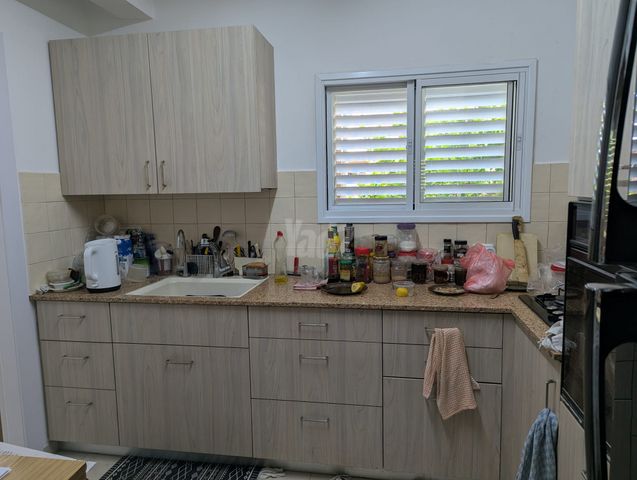 מטבח