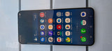 סמסונג s22 plus