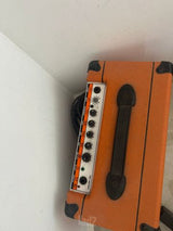 מגבר Orange Crush 20