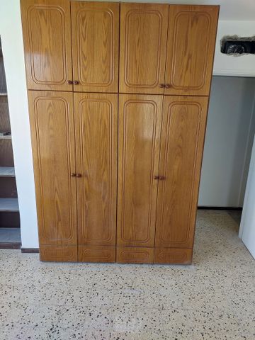 ארון