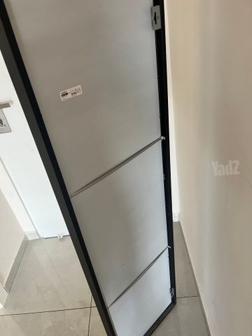 מראה