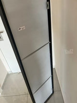מראה