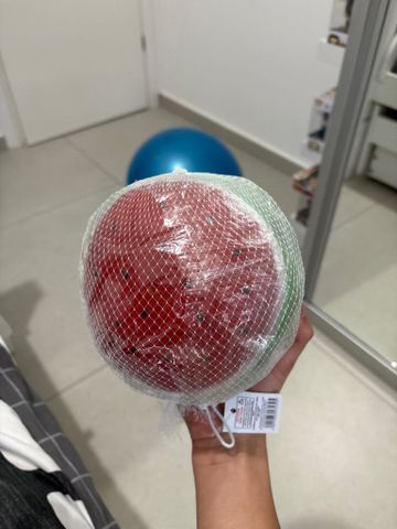 סקושיי