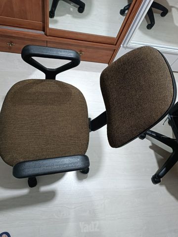 ריהוט