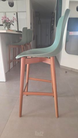כיסאות בר