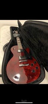 Gibson Les Paul Studio