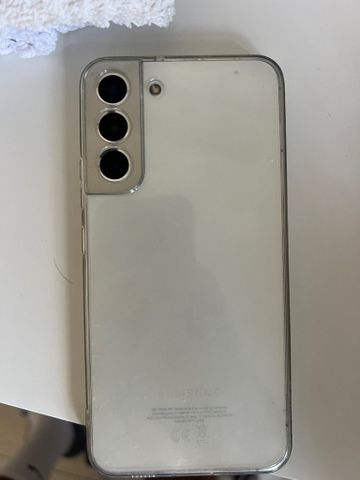 סמסונג s22+