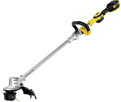 חרמש  של Dewalt