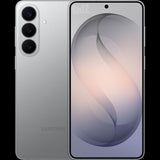 SAMSUNG S26 plus