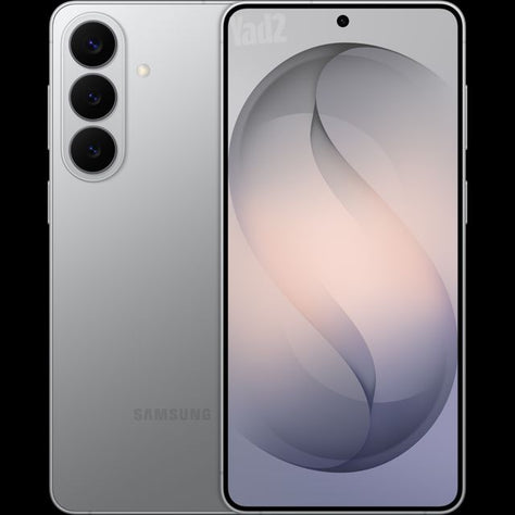 SAMSUNG S26 plus