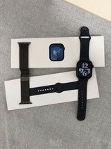 Apple watch 9 45mm Cellular