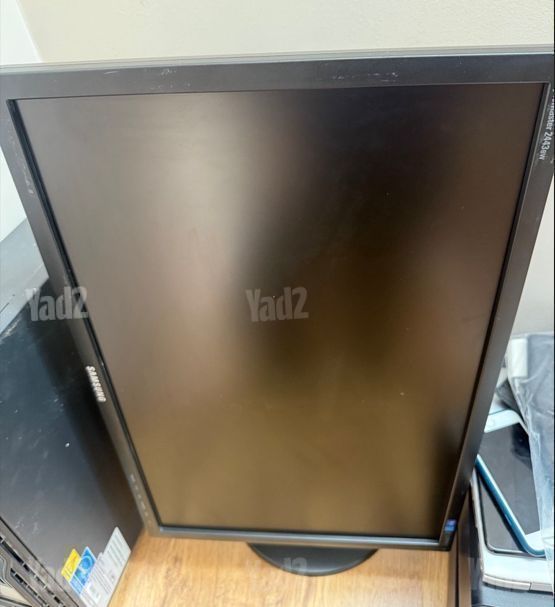 SAMSUNG SCREENS - LOT