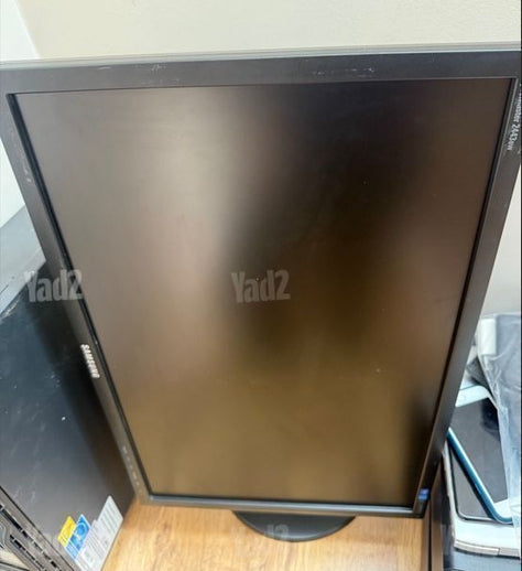 SAMSUNG SCREENS - LOT