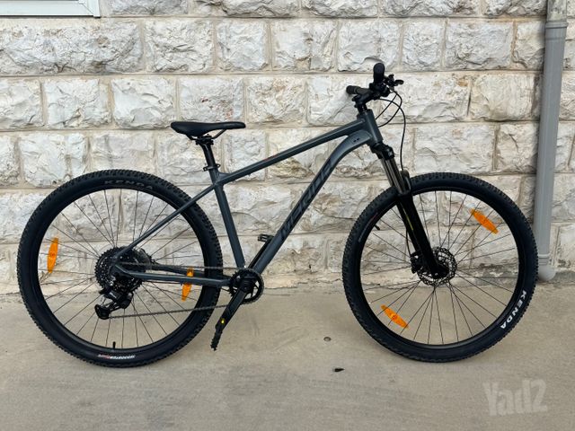 Merida big nine 29 L