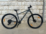 Merida big nine 29 L
