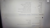 Lenovo Idea Pad 5 2 in 1 14