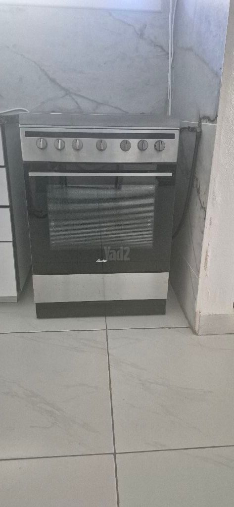 תנור וכריים