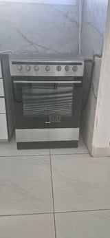 תנור וכריים