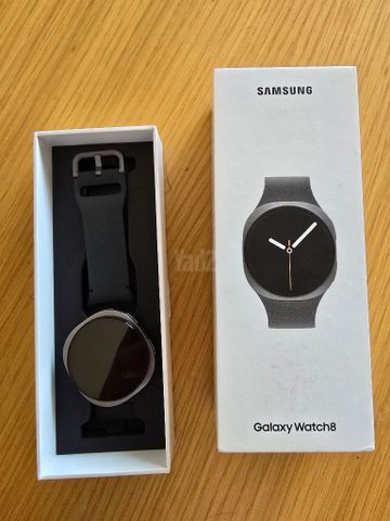 שעון Samsung Galaxy Watch