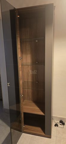 ויטרינה