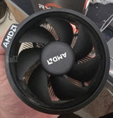 מעבד Ryzen 5 3600