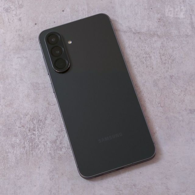 Samsung Galaxy A56