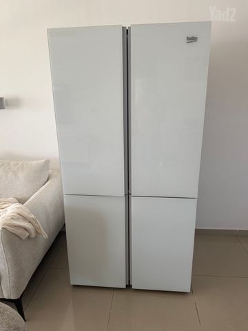 מקרר