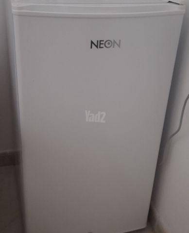 מקרר משרדי
