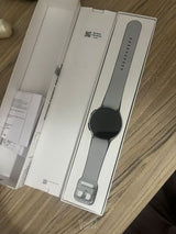 שעון חכם