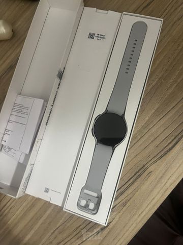 שעון חכם