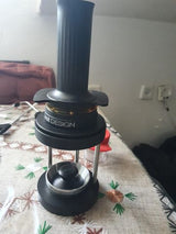 KAFLANNO COMPRESSO