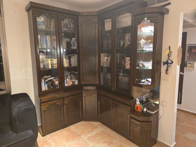 סיפריית קודש