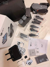 DJI Air 3S