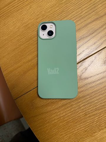 אייפון 13 - 128 GB