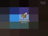 סמסונג j1 mini הדרן