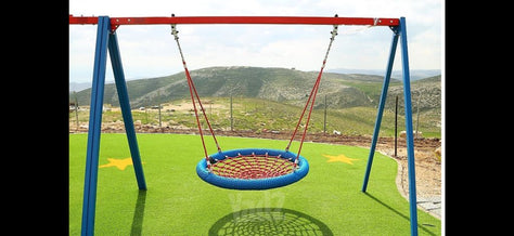 נדנדה